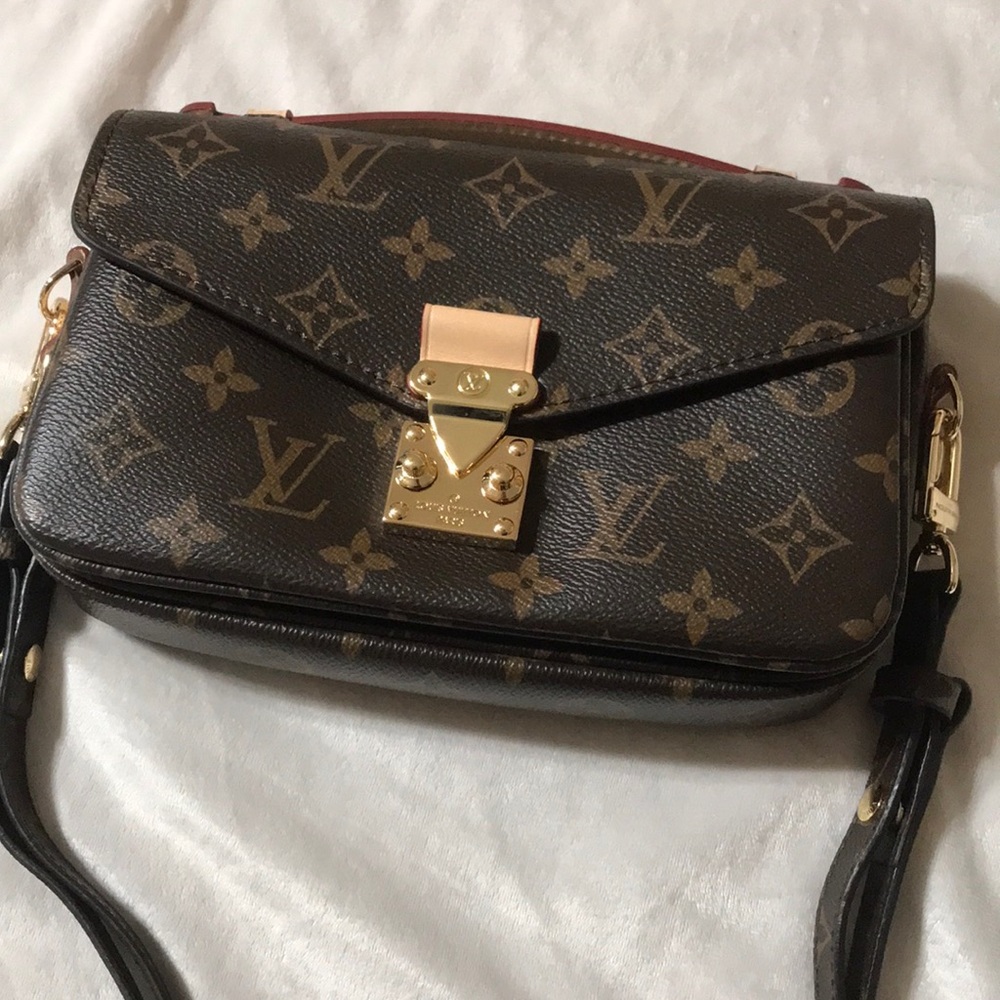 AVAILABLE PLEASE PM